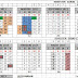 Kalender Pendidikan 2013/2014 Kabupaten Konawe Selatan thumbnail