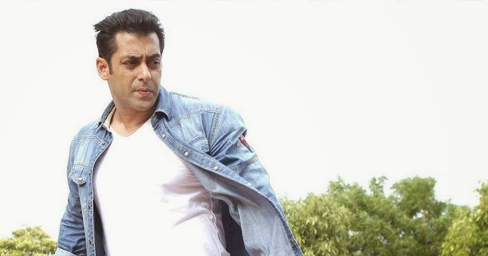 Baki sab first class hai moe song download Baki sab first class hai moe song download