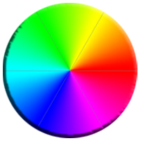 psicología del color