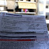 Όπισθεν ολοταχώς για τις διευκολύνσεις στο χαράτσι!