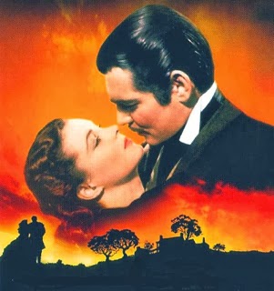 I 50 migliori tweet di tutti i tempi su la medicina