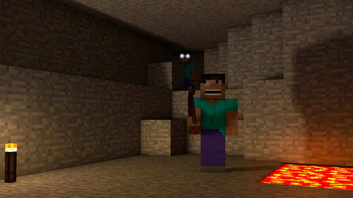 herobrine_in_attack_by_marloncolhado-d5fj0o0.jpg