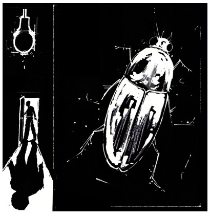 metamorphosis kafka essays metamorphosis kafka essays