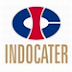 PT Indocater Cari HR Manager, Staf Accounting/Finance, Staf Adm