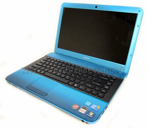 laptop cũ sony vaio vpc ea36fg intel core i5 560m laptop cũ sony vaio vpc ea36fg intel core i5 560m