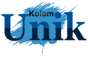 Kumpulan Info Unik Kumpulan Info Unik