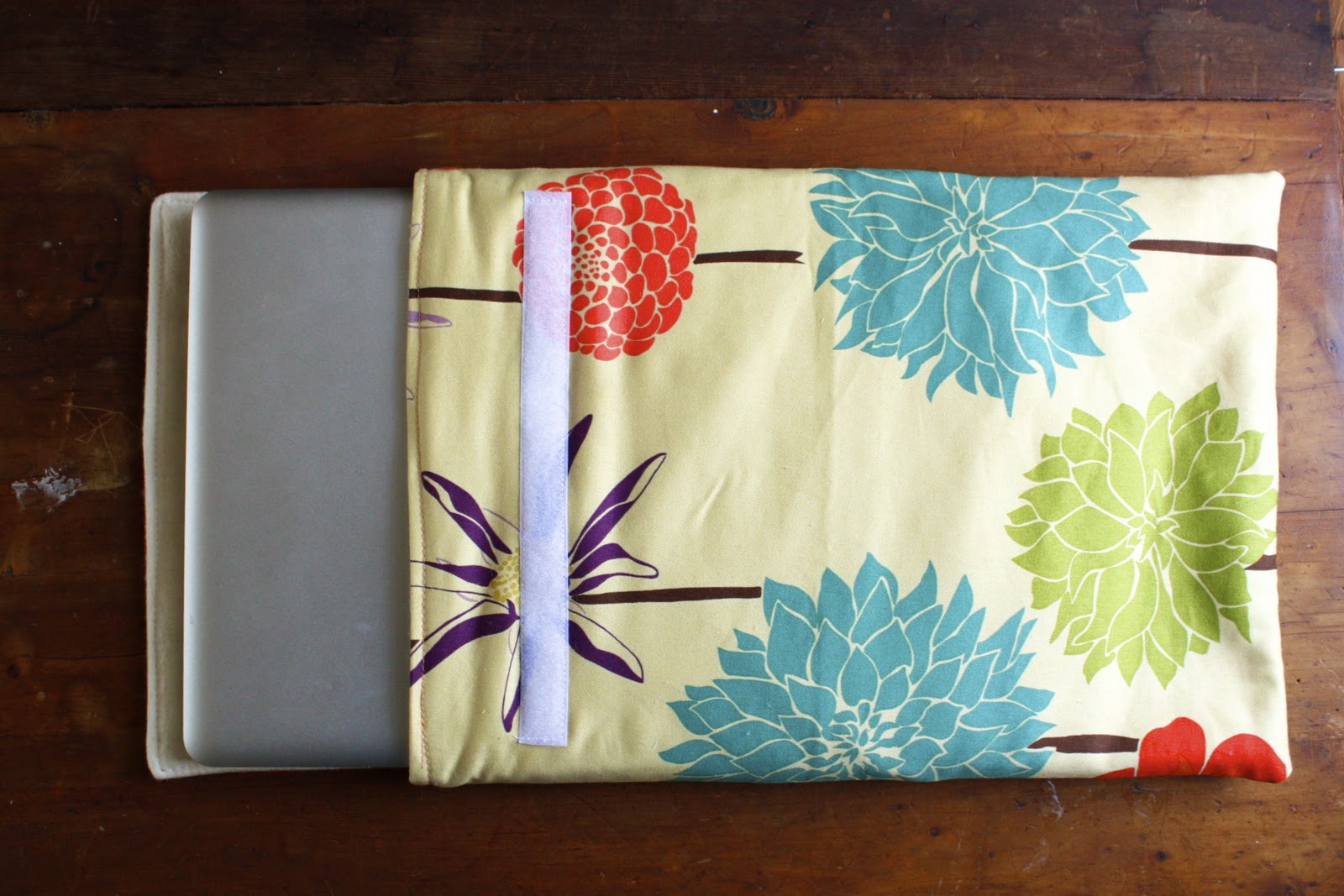 Zaaberry Laptop Sleeve