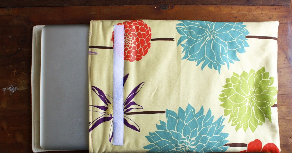 Zaaberry Laptop Sleeve