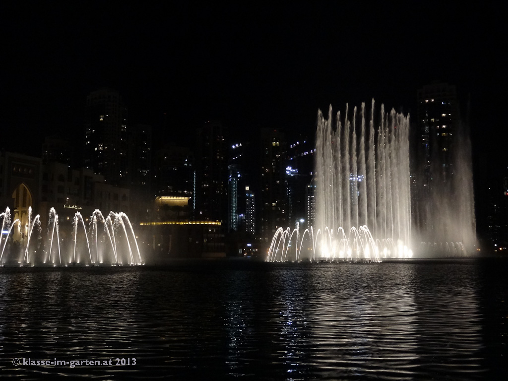 Https Www Transcript Verlag De Media Pdf Fc F3 54 Oa9783839446195hgqqo8jlegoup Pdf