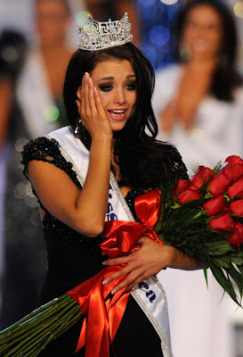 laura kaeppeler laura kaeppeler Miss America 2012 winner Stills