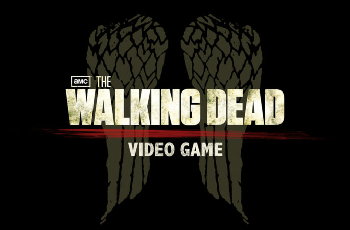 the walking dead video game download free