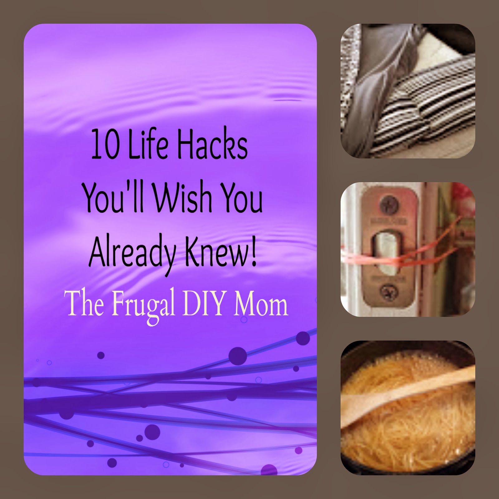 Microsoftredeem: The Life Hack You'Ll Wish You Knew Sooner. - 78vp0z5