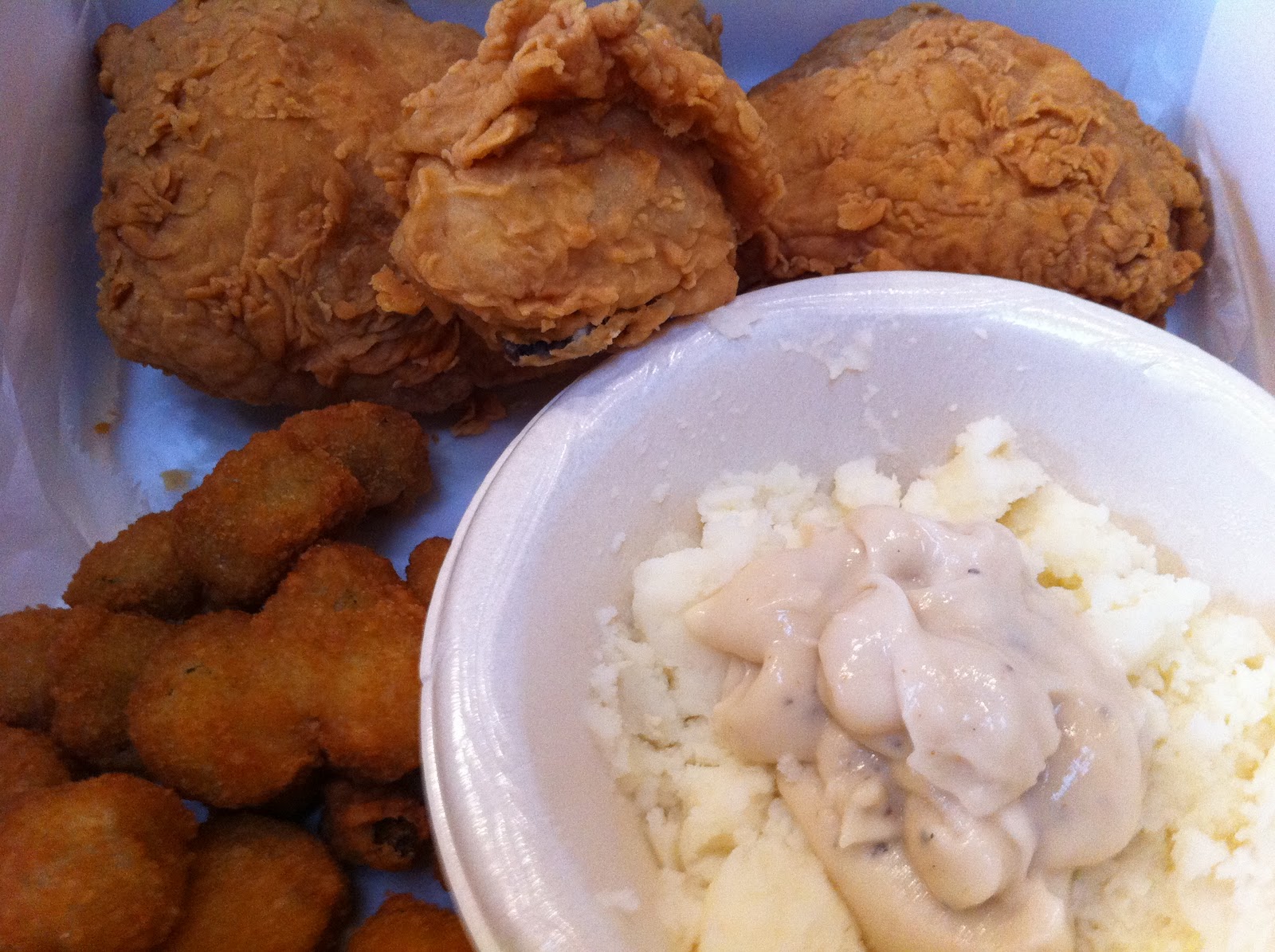 The Fat Artery Top Notch Hamburgers Austin, TX