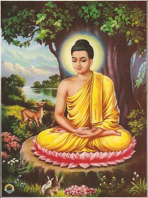 an introduction to the analysis of siddhartha in buddhism Find out more about the history of buddhism, including videos, interesting articles, pictures buddhism is a religion that was founded by siddhartha gautama (the buddha) buddhism: an introduction, pbs buddhism, ancient history encyclopedia buddhism: an introduction. an introduction to the analysis of siddhartha in buddhism Find out more about the history of buddhism, including videos, interesting articles, pictures buddhism is a religion that was founded by siddhartha gautama (the buddha) buddhism: an introduction, pbs buddhism, ancient history encyclopedia buddhism: an introduction.