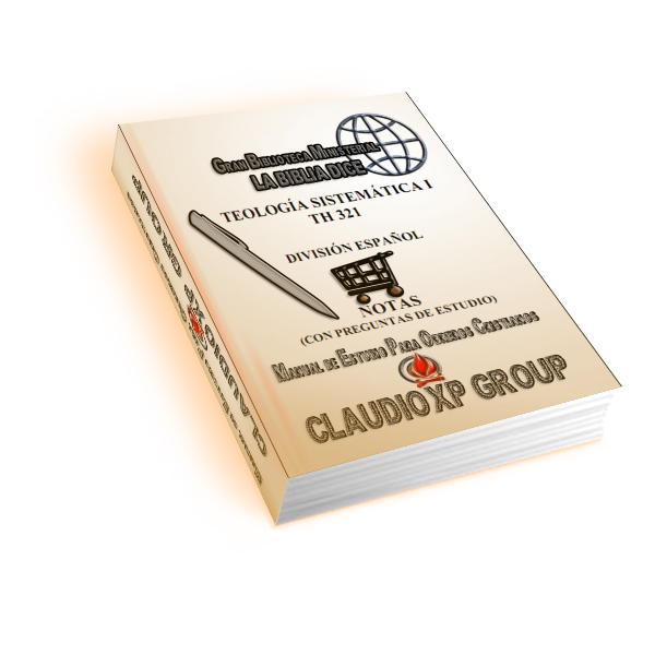 LECTURA SISTEMATICA DE LA BIBLIA lectura sistematica de la biblia: