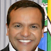 No juramento de posse, deputado dispara: fora Capi!