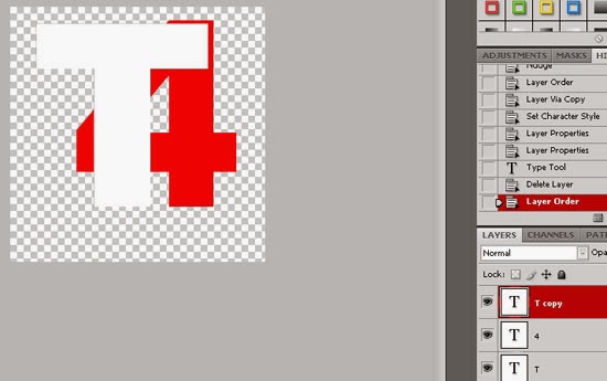 Cara Membuat Logo Facebook Di Photoshop | cara membuat logo dengan photoshop video Cara Membuat Logo Facebook Di Photoshop | cara membuat logo dengan photoshop video