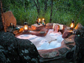 DUSCHOLUX IBÉRICA S.A. MAMPARAS DE BAÑO A MEDIDA: Los mejores sitios