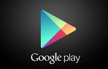 Google Play