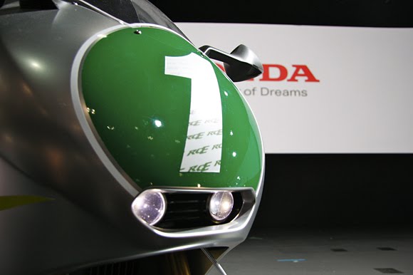 HONDA RCE Honda%2BRCE%2BTokyo%2B%25286%2529