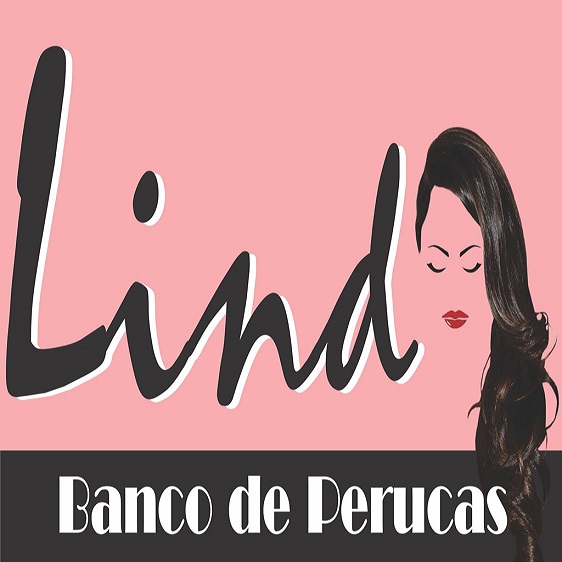 Linda Banco  de Perucas
