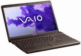 Download Vaio Care For Windows 7
