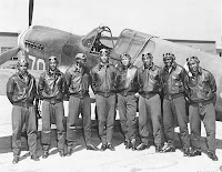 Tuskegee Airmen Combat | RM. Tuskegee Airmen Combat | RM.