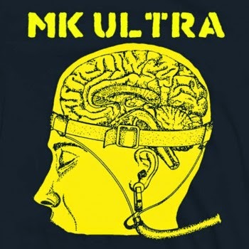 MKULTRA