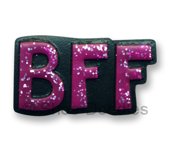 Bff Friends