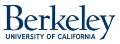 UNIVERSITY OF CALIFORNIA, BERKELEY