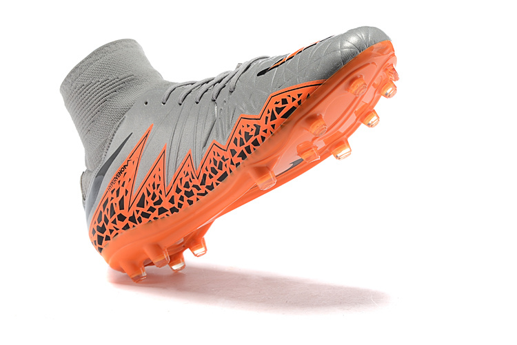 hypervenom tier breakdown