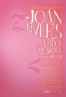 Joan Rivers: A Piece of Work (2010) BDRip | 720p