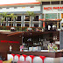 Hotel Paradise Batu