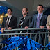 Trailer da comédia AMERICAN PIE: A REUNIÃO