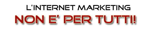 tutti