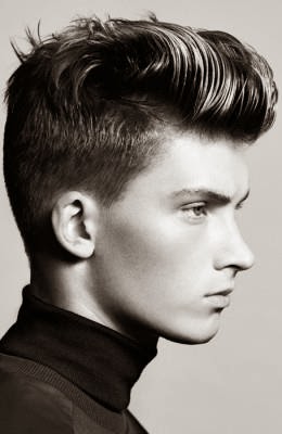 Hairstyle For Man 10 Most Popular Hairstyle For Man Beautiful