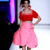 Best New Greek Designer 2011 at 14th Athens Fashion Week