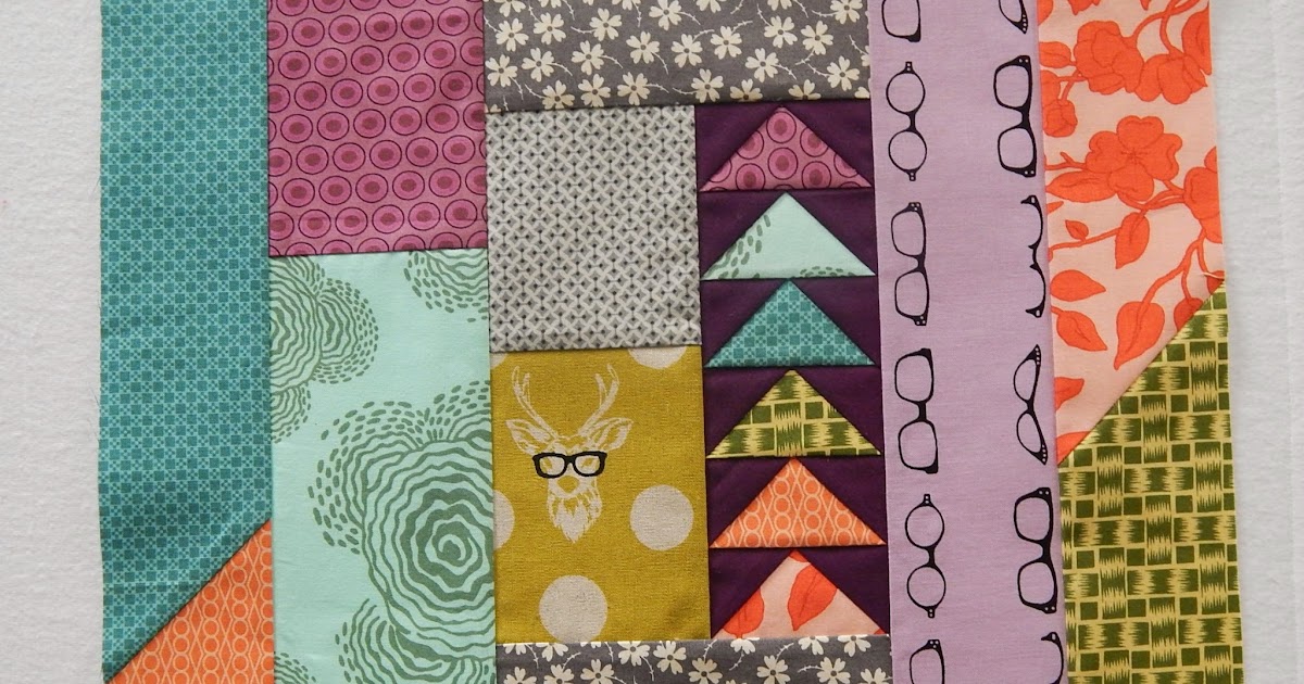 Quilting Blog Cactus Needle Quilts, Fabric and More More From The