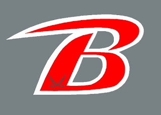 Berrien Middle School of Nashville, Georgia, hosted the third annual Rebel Run 5K on Saturday afternoon, 14 November 2015. Berrien Middle School