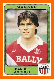 05Manuel AMOROS Mexico86