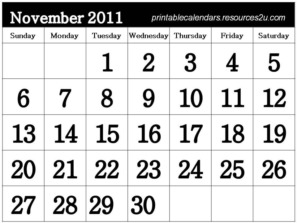 2011 calendar printable free. 2011 calendar printable free. 2011 calendar printable free.