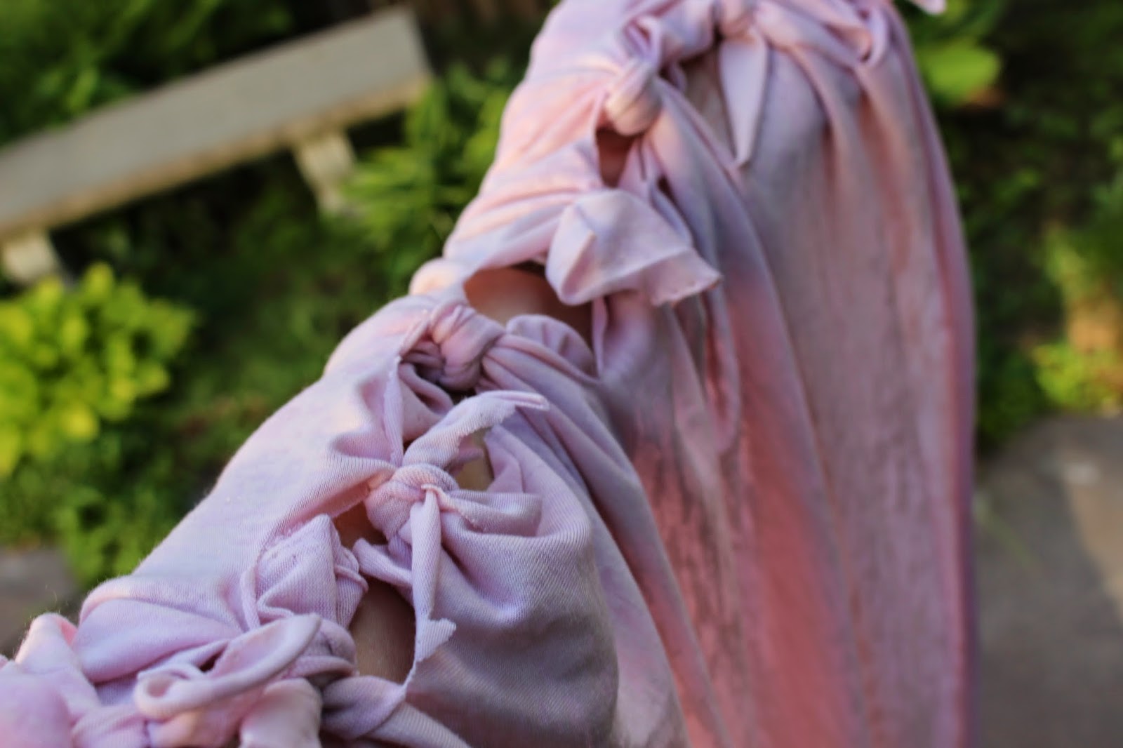 DIY Diva The Easiest Nursing Covers, Ever. Olive and Tate