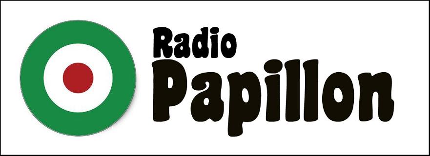 Radio Papillon