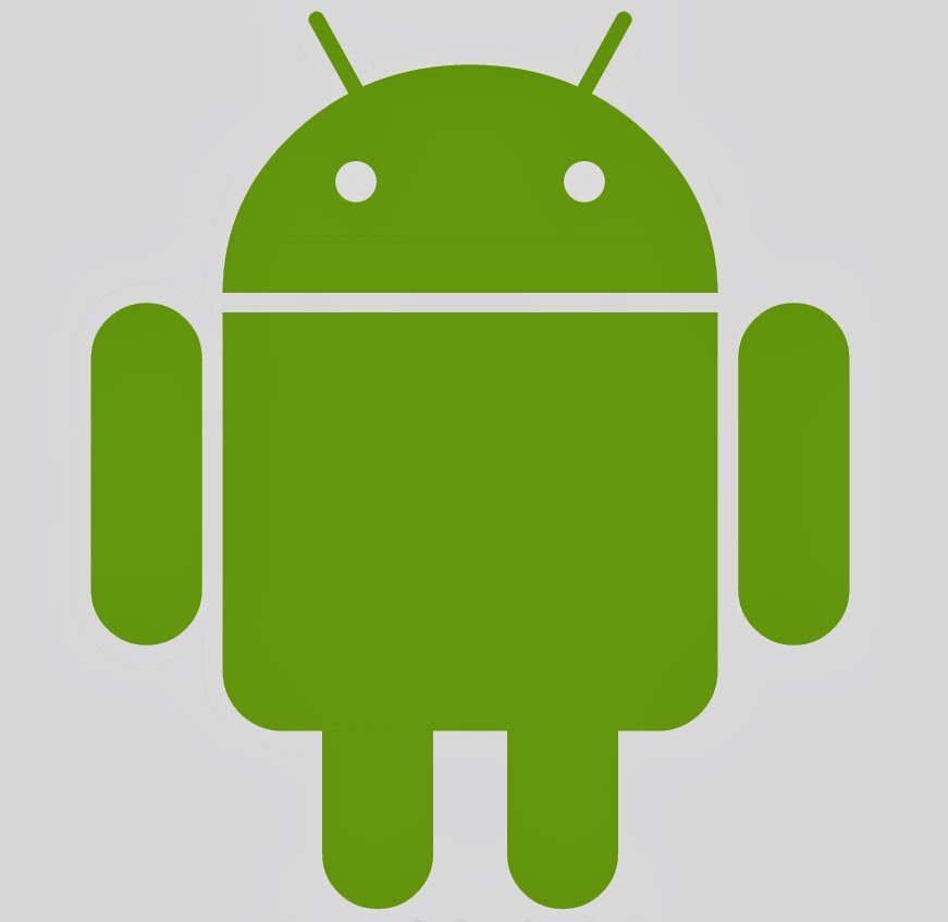 android puro o que é android puro e suas vantagens
