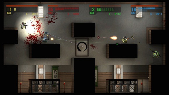 rocketbirds-2-evolution-pc-screenshot-www.ovagames.com-4
