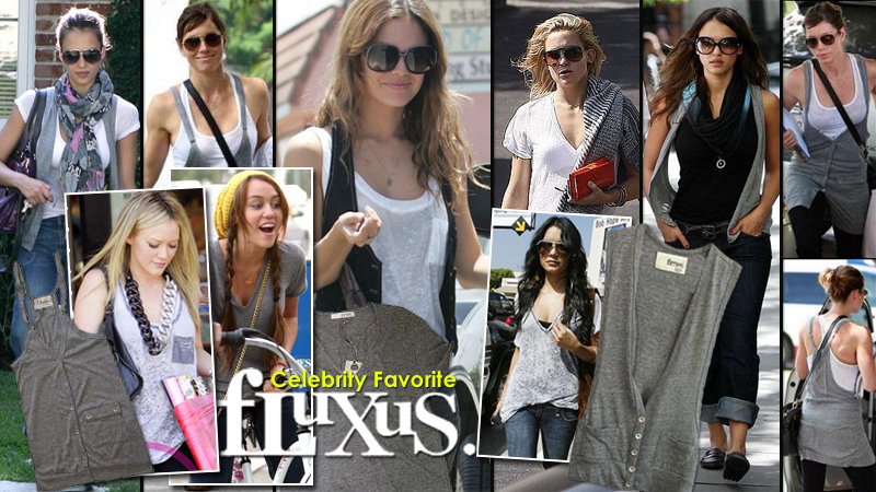 celebrity style guide |Celebrity Fashion Style