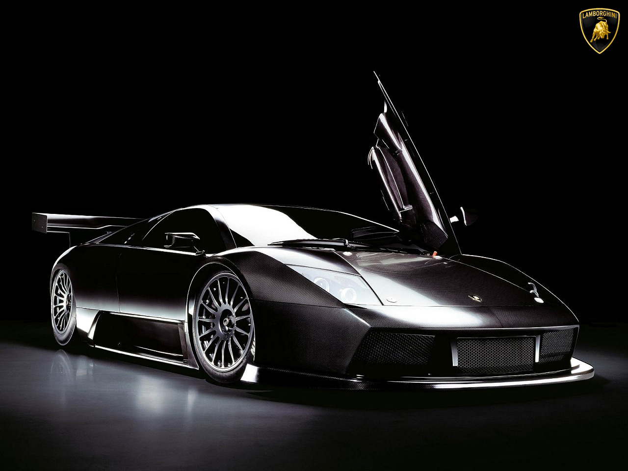 http://4.bp.blogspot.com/-1_fD_utoXTQ/TZR6ghKz0LI/AAAAAAAABZE/r6dcldnl-tE/s1600/Lamborghini_Murcielago_R-GT%252C_2003.jpg