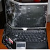 Ciri - Ciri Kerusakan Laptop / Notebook