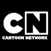 Cartoon Network lança nova identidade visual