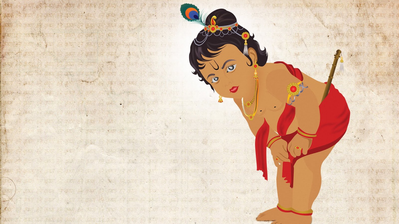 http://4.bp.blogspot.com/-1_fiJCZIiDM/TlIy05WVHeI/AAAAAAAALUA/70btCkPpP2Q/s1600/Bal-krishna-1920x1080.jpg